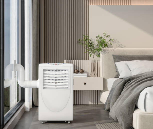 Best HVAC air duct cleaning  in Bakersfield Country Clu, CA