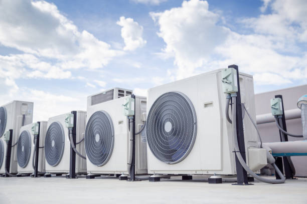 Best HVAC repair near me  in Bakersfield Country Clu, CA