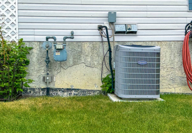 Best Local HVAC companies  in Bakersfield Country Clu, CA